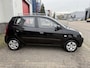 Kia Picanto 1.0 Light