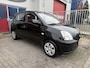 Kia Picanto 1.0 Light