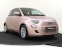 Fiat 500 Urban 42 kWh