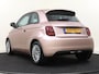 Fiat 500 Urban 42 kWh