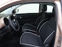 Fiat 500 Urban 42 kWh