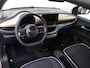 Fiat 500 Urban 42 kWh