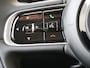 Fiat 500 Urban 42 kWh | Climate Control | Lage Kilometerstand |