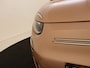 Fiat 500 Urban 42 kWh