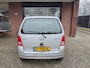 Opel Agila 1.2-16V Comfort, Airco, Inruilkoopje!