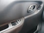 Opel Agila 1.2-16V Comfort, Airco, Inruilkoopje!