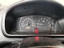 Opel Agila 1.2-16V Comfort, Airco, Inruilkoopje!