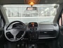 Opel Agila 1.2-16V Comfort, Airco, Inruilkoopje!