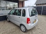 Opel Agila 1.2-16V Comfort, Airco, Inruilkoopje!