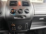 Opel Agila 1.2-16V Comfort, Airco, Inruilkoopje!