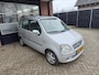 Opel Agila 1.2-16V Comfort, Airco, Inruilkoopje!