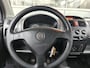 Opel Agila 1.2-16V Comfort, Airco, Inruilkoopje!