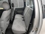 Opel Agila 1.2-16V Comfort, Airco, Inruilkoopje!