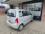 Opel Agila 1.2-16V Comfort, Airco, Inruilkoopje!
