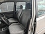 Opel Agila 1.2-16V Comfort, Airco, Inruilkoopje!