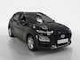 Hyundai Kona 1.0 TURBO | COMFORT | TREKHAAK |