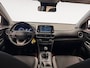 Hyundai Kona 1.0 TURBO | COMFORT | TREKHAAK |