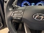 Hyundai Kona 1.0 TURBO | COMFORT | TREKHAAK |