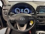 Hyundai Kona 1.0 TURBO | COMFORT | TREKHAAK |