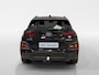 Hyundai Kona 1.0 TURBO | COMFORT | TREKHAAK |