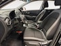 Hyundai Kona 1.0 TURBO | COMFORT | TREKHAAK |