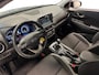 Hyundai Kona 1.0 TURBO | COMFORT | TREKHAAK |