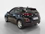 Hyundai Kona 1.0 TURBO | COMFORT | TREKHAAK |