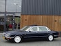 Daimler 4.0 4.0 SIX / unieke conditie / origineel NL *NAP*
