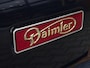 Daimler 4.0 4.0 SIX / unieke conditie / origineel NL *NAP*