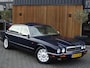 Daimler 4.0 4.0 SIX / unieke conditie / origineel NL *NAP*