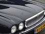 Daimler 4.0 4.0 SIX / unieke conditie / origineel NL *NAP*