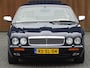 Daimler 4.0 4.0 SIX / unieke conditie / origineel NL *NAP*