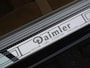 Daimler 4.0 4.0 SIX / unieke conditie / origineel NL *NAP*