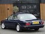 Daimler 4.0 4.0 SIX / unieke conditie / origineel NL *NAP*