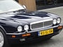 Daimler 4.0 4.0 SIX / unieke conditie / origineel NL *NAP*