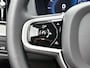Volvo XC60 2.0 T6 AWD Plus Dark | Trekhaak | 360° Camera | Panoramadak |