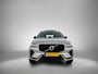 Volvo XC60 2.0 T6 AWD Plus Dark | Trekhaak | 360° Camera | Panoramadak |