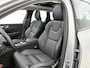 Volvo XC60 2.0 T6 AWD Plus Dark | Trekhaak | 360° Camera | Panoramadak |