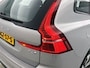 Volvo XC60 2.0 T6 AWD Plus Dark | Trekhaak | 360° Camera | Panoramadak |