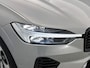 Volvo XC60 2.0 T6 AWD Plus Dark | Trekhaak | 360° Camera | Panoramadak |