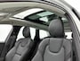Volvo XC60 2.0 T6 AWD Plus Dark | Trekhaak | 360° Camera | Panoramadak |