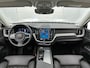 Volvo XC60 2.0 T6 AWD Plus Dark | Trekhaak | 360° Camera | Panoramadak |