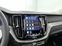 Volvo XC60 2.0 T6 AWD Plus Dark | Trekhaak | 360° Camera | Panoramadak |