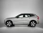 Volvo XC60 2.0 T6 AWD Plus Dark | Trekhaak | 360° Camera | Panoramadak |
