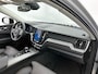 Volvo XC60 2.0 T6 AWD Plus Dark | Trekhaak | 360° Camera | Panoramadak |