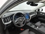 Volvo XC60 2.0 T6 AWD Plus Dark | Trekhaak | 360° Camera | Panoramadak |