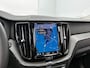 Volvo XC60 2.0 T6 AWD Plus Dark | Trekhaak | 360° Camera | Panoramadak |