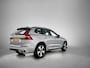 Volvo XC60 2.0 T6 AWD Plus Dark | Trekhaak | 360° Camera | Panoramadak |