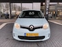 Renault Twingo Electric Renault Twingo 100% ELEKTRISCH / AUTOMAAT / 5 DEURS / SNELHEIDSBEGRENZER / DEALER ONDERHOUDEN!