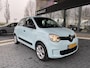 Renault Twingo Electric Renault Twingo 100% ELEKTRISCH / AUTOMAAT / 5 DEURS / SNELHEIDSBEGRENZER / DEALER ONDERHOUDEN!